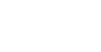 A.R.G.