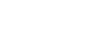 Carapreta