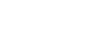 Fujitsu