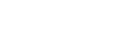 Gocil