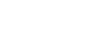 Grand Hyatt